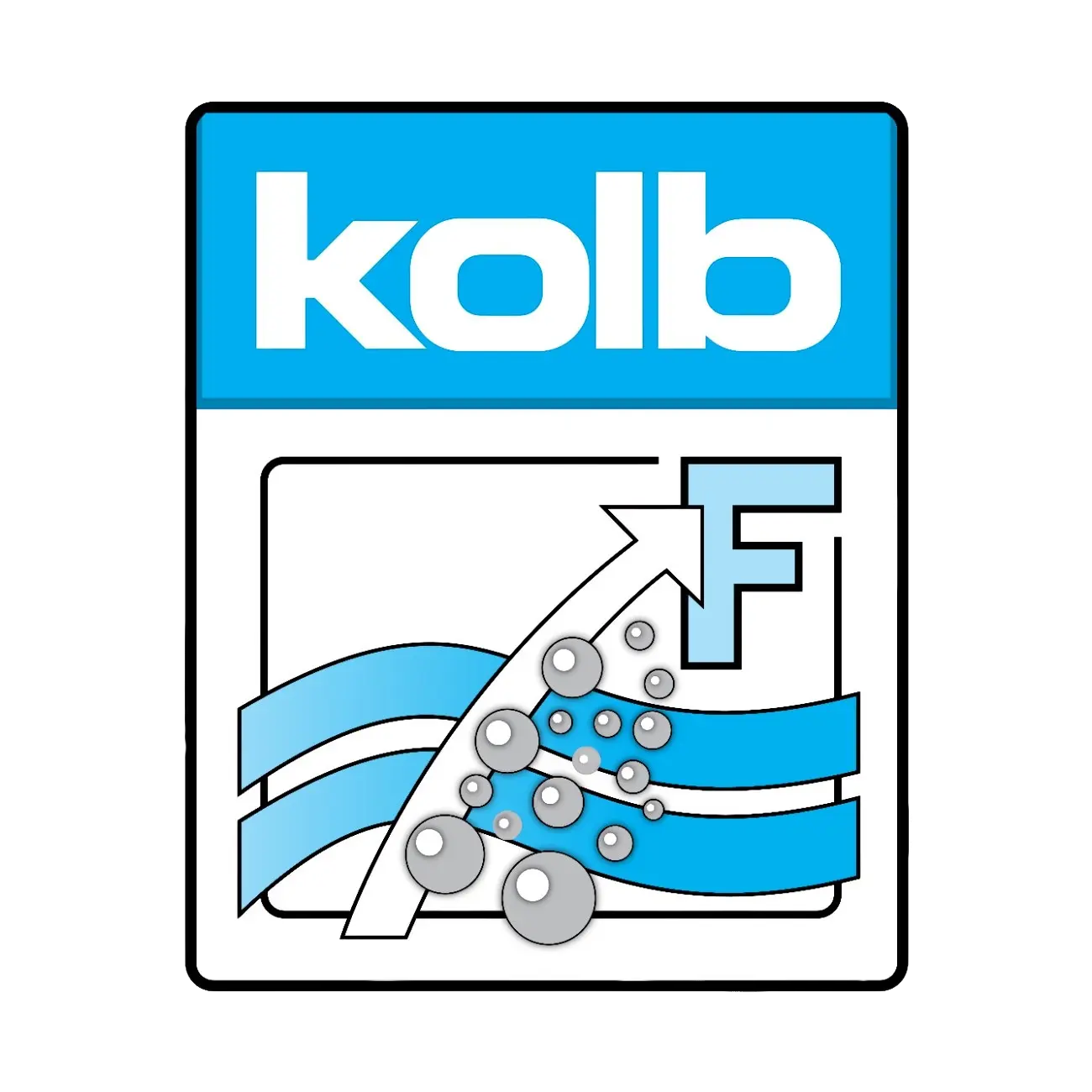 kolbLOGOTransparentbkgrnd-PattyChoni - Edited